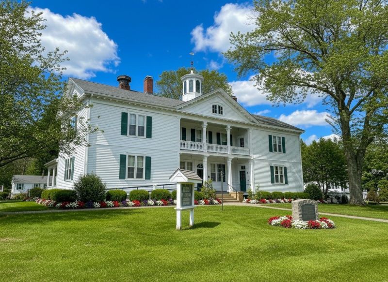 Top Bathroom Remodeling Companies in Bridgewater, MA