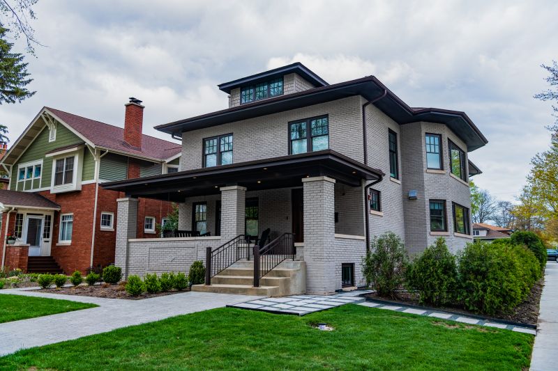 Top Bathroom Remodeling Companies in Hanover, MA