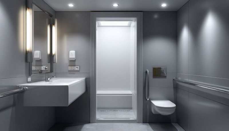 Top Bathroom Remodeling Companies in Norwell, MA
