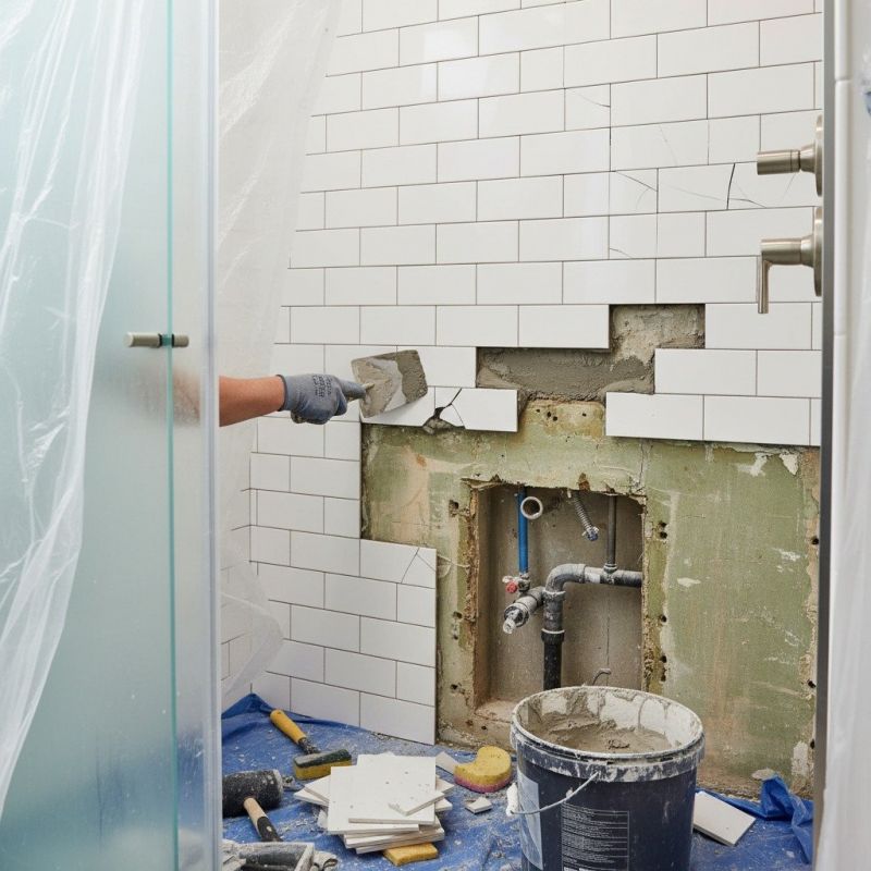 Top Bathroom Remodeling Companies in Pembroke, MA