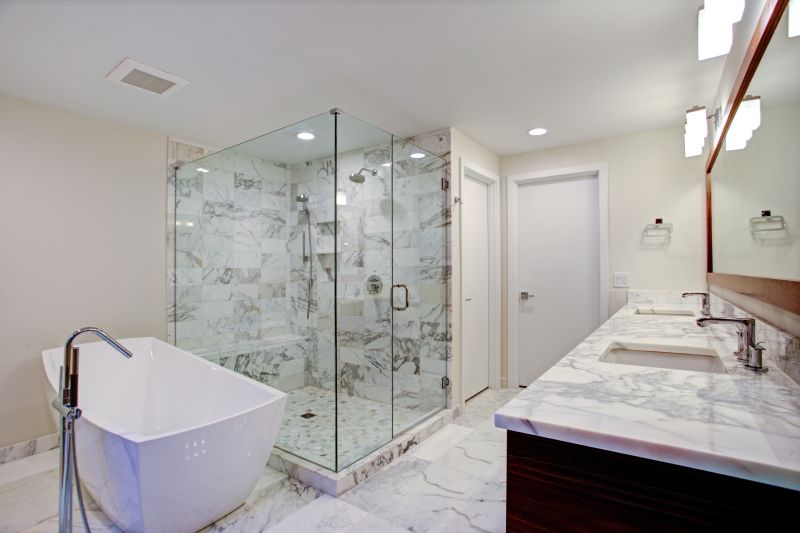 Best Bath Remodelers Contractors in Hanover, MA