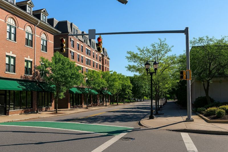 Best Bathroom Remodeling pros in Needham, MA