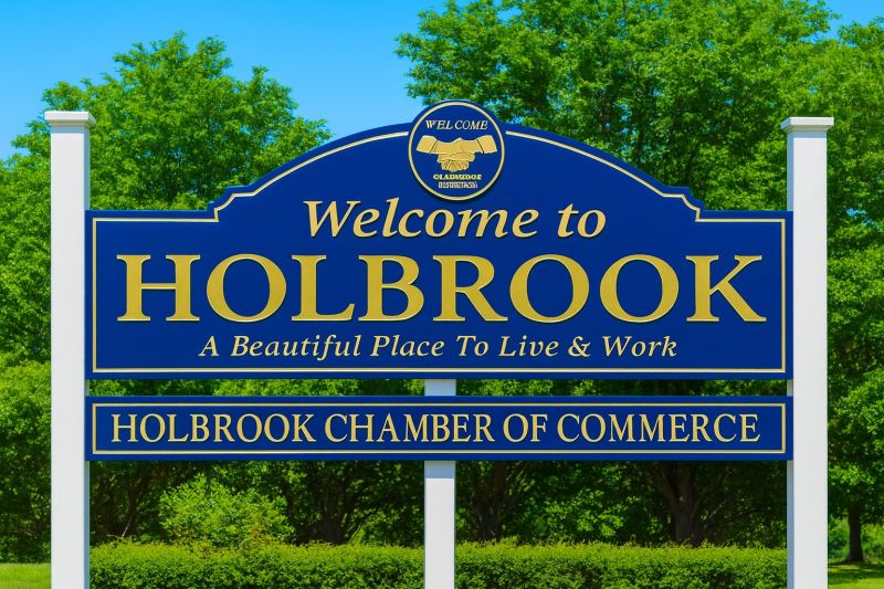 Best Bathroom Remodeling pros in Braintree, MA