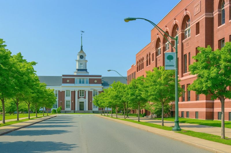 Best Bathroom Remodeling pros in Somerville, MA