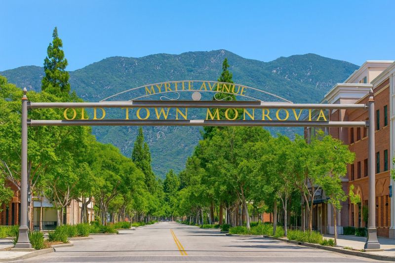 Best Bathroom Remodeling pros in Brockton, MA